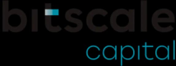 Bitscale Capital