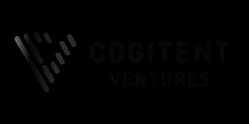 Cogitent Ventures
