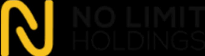 No Limit Holdings