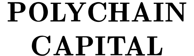 Polychain Capital